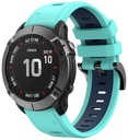 OPASOK QUICKFIT GARMIN FENIX 5 6 7 PRO SOLAR COLORS