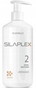 MONTIBELLO SILAPLEX 2 BOND RESTORER 500ml OŠETR