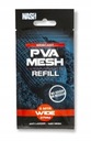 Nash Webcast PVA Refill Wide