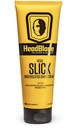 HeadBlade Slick Pánsky krém na holenie na hlavu 150 ml