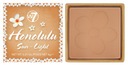 W7 Honolulu BRONZER S KEFOU Sun-Light