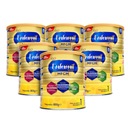 ENFAMIL 1 sada 6x 800 g