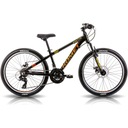 Bicykel Romet RAMBLER DIRT 24 + ZDARMA