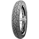 Continental CLASSIC ATTACK 100/90 R19 100/90-19