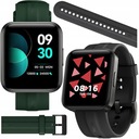 SMARTWATCH Maimo Watch FLOW s GPS WATCH + remienok