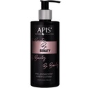 Apis Be Beauty krém na ruky 300 ml