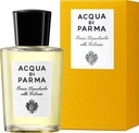 ACQUA DI PARMA COLONIA PO HOLENÍ 100ml