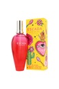 Limitovaná edícia Escada Flor Del Sol Edt 100 ml