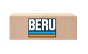 BERU BY DRIV EVL1381 prst rozdeľovača zapaľovania