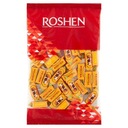 Roshen cukríky MILK COW KORVIKA 1KG