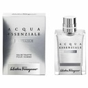 SALVATORE FERRAGAMO Acqua Essenziale Colonia EDT