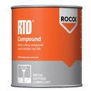 ROCOL RTD COMPOUND pasta na spracovanie kovov 500 g