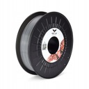 Noctuo PET-G Gray filament 0,25kg 1,75mm