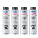 Liqui Moly Engine Flush 0,3L 2640 Čistí motor*4