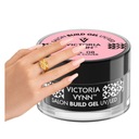 Victoria Vynn BUILDING gel 08 PINK COVER 200ml