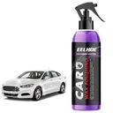 Nano lak v spreji 250ml Autowax Nano Coating Car