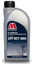 MILLERS OLEJE MILLERMATIC ATF DCT-DSG 1L