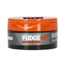 FUDGE SHAPER TEXTURE KRÉM 75G