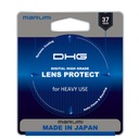 Filter Marumi DHG Lens Protect 37 mm