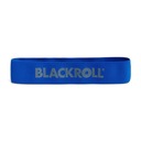 BLACKROLL Loop fitness band blue band42603 32 x 6 cm