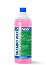 Autošampón Tenzi Shampo WAX 1L A113