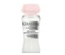 Kerastase GENESIS Kolagénová ampulka 12 ml