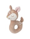 Mary Meyer - Itsy Glitzy Rattle Fawn