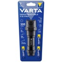 Baterka VARTA Indestructible F10 Pro 6 WATT LED 18710