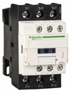 STYKAČ LC1D25P7 230V AC 25A SCHNEIDER ELECTRIC