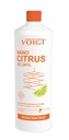 VOIGT VC 241L NANO CITRUS Čistič podláh, 1l