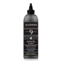 Allwaves Miracle Water Lamellar Conditioner 500 ml