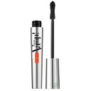 PUPA Vamp Mascara 100 Black Mascara 9ml