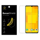 9H tvrdené sklo BananShield pre Huawei P30