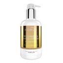 Krém na ruky Indigo Nudendity 300 ml krém na ruky