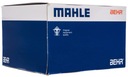 MAHLE INTERCOOLER CI130000S