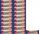 Fazer Dumle Snack Original Tyčinka 40g x20