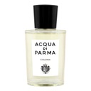 ACQUA DI PARMA Colonia EDC kolínská 100ml