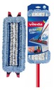 Vileda Ultramax Micro & Cotton mop