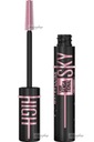 MAYBELLINE Sky High maskara Cosmic Black 7,2ml