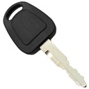 1x KEY KEY 110911-00108 F982 Daewoo Doosan