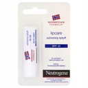 NEUTROGENA NORWEGIAN FORMULA: OCHRANNÁ TYČ PRE NÁS