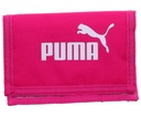 PEŇAŽENKA PUMA PHASE 075617-63