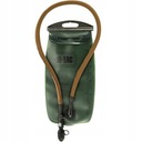 Hydratačný systém M-Tac Olive Water Bag 2l