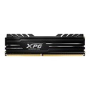 RAM ADATA XPG GAMMIX D10 DDR4 16GB 3200MHz