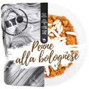 Lyofilizované krmivo LYO Food Bolognese 500 g