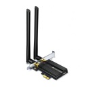 TP-LINK Archer TX50E WiFi PCIe sieťová karta