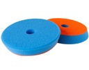 ADBL ROLLER PAD DA-HARD CUT 150mm leštiaca špongia