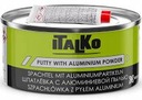 ITALKO ALU tmel, tmel 1,5kg