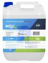 NOXY ADBLUE AD BLUE KATALICKÁ KVAPALINA DPF 10L