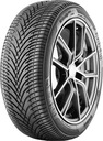 2x Kleber Krisalp HP3 SUV 225/55R18 98H FR